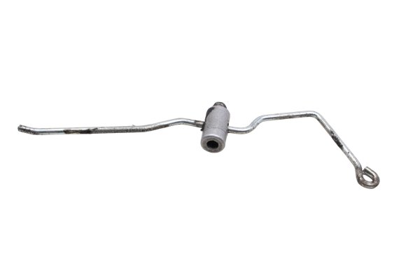 Support filtre à air étrier fixation airbox KTM 640 LC4 DUKE 2 DK2 99-07