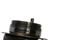 Ignition pickup Hall sensor pulse generator rotor BMW K 100 K100 K589 82-88