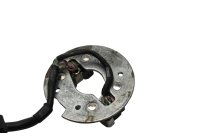 Ignition pickup Hall sensor pulse generator rotor BMW K 100 K100 K589 82-88