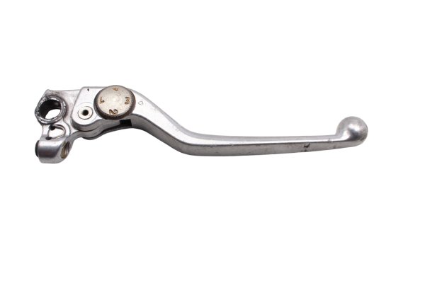 Levier de frein avant réglable droit poignée guidon KTM 640 LC4 DUKE 2 DK2 99-07