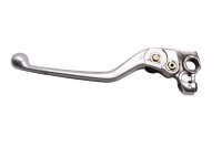 Levier de frein avant réglable droit poignée guidon KTM 640 LC4 DUKE 2 DK2 99-07