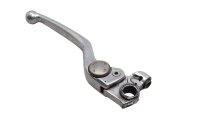 Levier de frein avant réglable droit poignée guidon KTM 640 LC4 DUKE 2 DK2 99-07