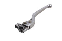 Levier de frein avant réglable droit poignée guidon KTM 640 LC4 DUKE 2 DK2 99-07