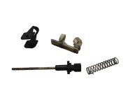 Headlight adjuster beam height levelling screw set BMW R 1150 GS R21 0415 99-04