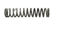 Headlight adjuster beam height levelling screw set BMW R 1150 GS R21 0415 99-04