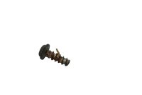 Headlight adjuster beam height levelling screw set BMW R 1150 GS R21 0415 99-04