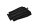 Toolbox lid cover tray panel under seat storage BMW K 100 K100 K589 82-88