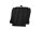 Toolbox lid cover tray panel under seat storage BMW K 100 K100 K589 82-88