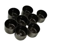 Bucket tappets set of 8 valve lifters cam followers BMW K 100 K100 K589 82-88