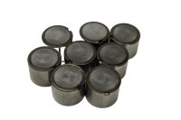 Bucket tappets set of 8 valve lifters cam followers BMW K 100 K100 K589 82-88