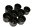 Bucket tappets set of 8 valve lifters cam followers BMW K 100 K100 K589 82-88