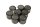 Bucket tappets set of 8 valve lifters cam followers BMW K 100 K100 K589 82-88