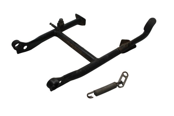 Center stand main centre with return spring BMW R 1150 GS R21 0415 99-04