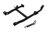 Center stand main centre with return spring BMW R 1150 GS R21 0415 99-04