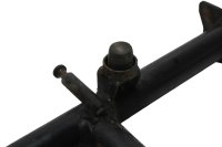 Center stand main centre with return spring BMW R 1150 GS R21 0415 99-04