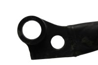 Center stand main centre with return spring BMW R 1150 GS R21 0415 99-04