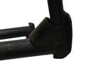 Center stand main centre with return spring BMW R 1150 GS R21 0415 99-04