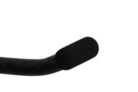 Center stand main centre with return spring BMW R 1150 GS R21 0415 99-04