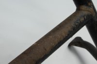 Center stand main centre with return spring BMW R 1150 GS R21 0415 99-04