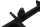 Center stand main centre with return spring BMW R 1150 GS R21 0415 99-04