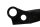 Center stand main centre with return spring BMW R 1150 GS R21 0415 99-04