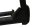 Center stand main centre with return spring BMW R 1150 GS R21 0415 99-04