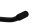 Center stand main centre with return spring BMW R 1150 GS R21 0415 99-04
