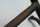 Center stand main centre with return spring BMW R 1150 GS R21 0415 99-04