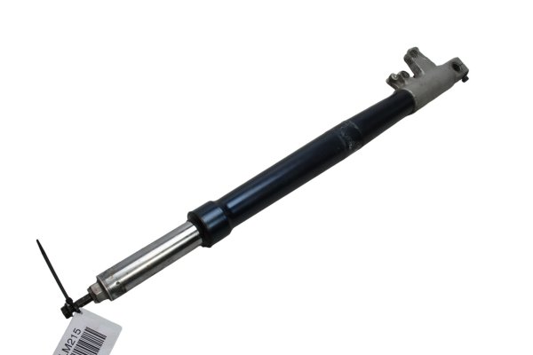 Front fork leg left tube stanchion slider Telelever BMW R 1150 GS R21 0415 99-04