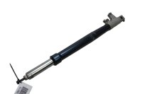 Front fork leg left tube stanchion slider Telelever BMW R 1150 GS R21 0415 99-04