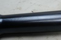 Front fork leg left tube stanchion slider Telelever BMW R 1150 GS R21 0415 99-04