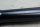 Front fork leg left tube stanchion slider Telelever BMW R 1150 GS R21 0415 99-04