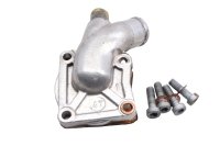 Coperchio pompa acqua carter raffreddamento destro KTM 640 LC4 DUKE 2 DK2 99-07