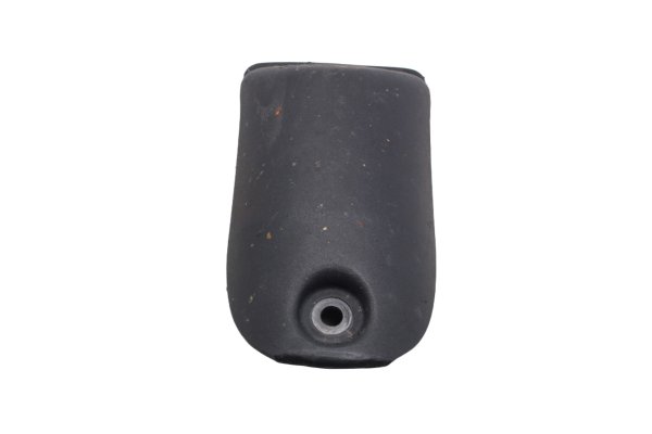 Cache filtre à huile couvercle protection avant KTM 640 LC4 DUKE 2 DK2 99-07