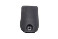 Cache filtre à huile couvercle protection avant KTM 640 LC4 DUKE 2 DK2 99-07