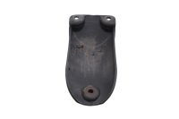 Cache filtre à huile couvercle protection avant KTM 640 LC4 DUKE 2 DK2 99-07