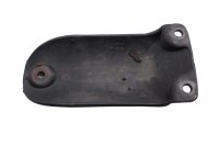 Cache filtre à huile couvercle protection avant KTM 640 LC4 DUKE 2 DK2 99-07