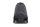Cache filtre à huile couvercle protection avant KTM 640 LC4 DUKE 2 DK2 99-07