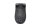 Cache filtre à huile couvercle protection avant KTM 640 LC4 DUKE 2 DK2 99-07