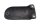 Cache filtre à huile couvercle protection avant KTM 640 LC4 DUKE 2 DK2 99-07