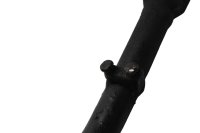 Side stand prop springs mounting bracket bolt left BMW K 100 K100 K589 82-88