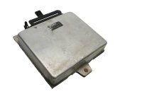 Fuel injection control unit ECU Bosch module ECM BMW K 100 K100 K589 82-88