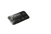 Fuel injection control unit ECU Bosch module ECM BMW K 100 K100 K589 82-88