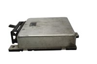 Fuel injection control unit ECU Bosch module ECM BMW K 100 K100 K589 82-88