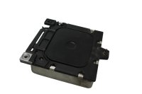 Fuel injection control unit ECU Bosch module ECM BMW K 100 K100 K589 82-88