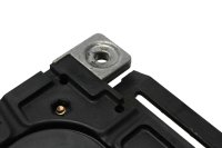 Fuel injection control unit ECU Bosch module ECM BMW K 100 K100 K589 82-88
