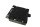 Fuel injection control unit ECU Bosch module ECM BMW K 100 K100 K589 82-88