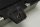 Fuel injection control unit ECU Bosch module ECM BMW K 100 K100 K589 82-88