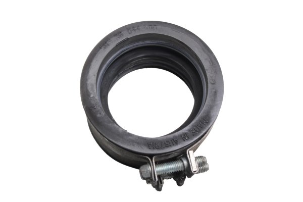 Pipe admission manchon carburateur colliers culasse KTM 640 LC4 DUKE 2 DK2 99-07