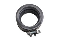 Pipe admission manchon carburateur colliers culasse KTM 640 LC4 DUKE 2 DK2 99-07